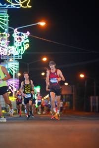 BIB: 4001, 45303
                            <button type="button" onclick="openModal(23115115)" class="btn btn-primary btn-sm float-right btn-popup" data-toggle="modal" data-target=".modal-high-quality">
                        <i class="fas fa-shopping-cart"></i> Add to Cart
                    </button>
                                            <button type="button" onclick="isThisMe(23115115, true)" class="btn btn-success btn-sm float-right btn-popup btn-isme hidden" data-toggle="tooltip" data-placement="bottom" title="นี่คือรูปของคุณใช่ไหม คลิกที่นี่เพื่อเอาเข้าอัลบั้ม">
                        <i class="fas fa-plus"></i> Add to album
                    </button>
                    <button type="button" onclick="isThisMe(23115115, false)" class="btn btn-warning btn-sm float-right btn-popup btn-isnotme hidden">
                        <i class="fas fa-ban"></i> Remove from album
                    </button>